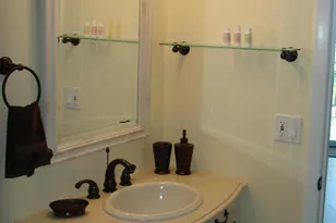1175 Hwy A1A Hwy, Satellite Beach, FL 32937 - Photo 38