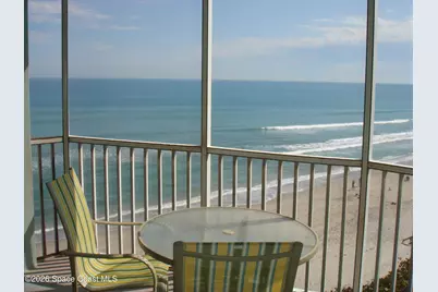 1175 Highway A1A Highway #511, Satellite Beach, FL 32937 - Photo 34