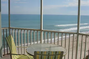 1175 Hwy A1A Hwy, Satellite Beach, FL 32937 - Photo 34