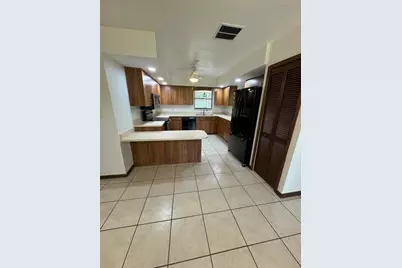 5585 Barna Avenue, Titusville, FL 32780 - Photo 4
