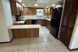 5585 Barna Ave, Titusville, FL 32780 - Photo 4