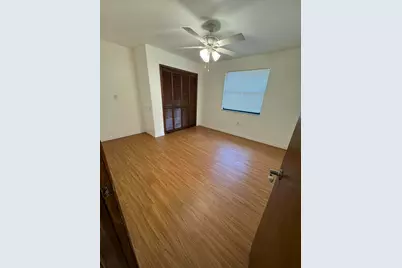 5585 Barna Avenue, Titusville, FL 32780 - Photo 12