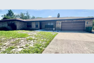 5585 Barna Avenue, Titusville, FL 32780 - Photo 16