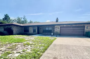 5585 Barna Ave, Titusville, FL 32780 - Photo 16