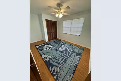 5585 Barna Avenue, Titusville, FL 32780 - Photo 10