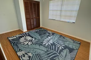 5585 Barna Ave, Titusville, FL 32780 - Photo 10