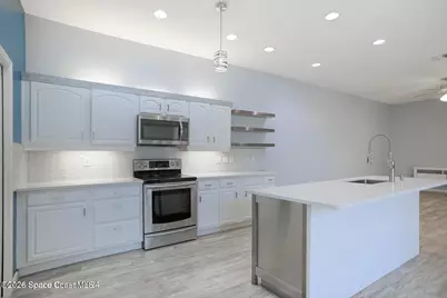 180 Tramore Place, Melbourne Beach, FL 32951 - Photo 4