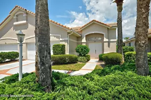 180 Tramore Pl, Melbourne Beach, FL 32951 - Photo 1