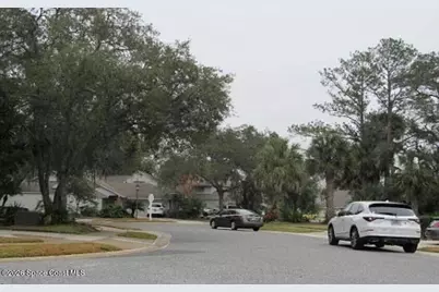 2642 Bent Hickory Circle, Longwood, FL 32779 - Photo 4