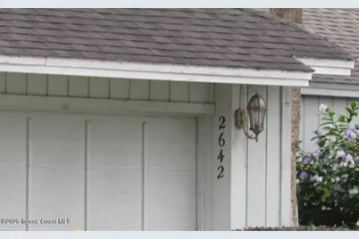 2642 Bent Hickory Circle, Longwood, FL 32779 - Photo 2
