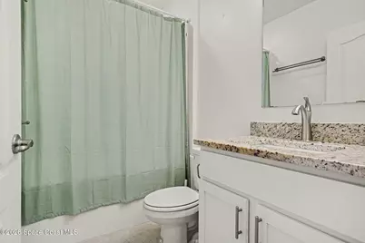120 Tate Court SE, Palm Bay, FL 32909 - Photo 26