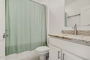 120 Tate Ct SE, Palm Bay, FL 32909 - Photo 26