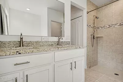 120 Tate Court SE, Palm Bay, FL 32909 - Photo 18