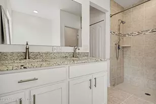 120 Tate Ct SE, Palm Bay, FL 32909 - Photo 18