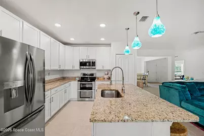 120 Tate Court SE, Palm Bay, FL 32909 - Photo 12