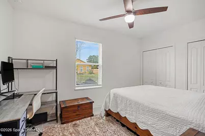 120 Tate Court SE, Palm Bay, FL 32909 - Photo 24