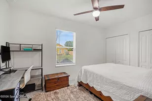 120 Tate Ct SE, Palm Bay, FL 32909 - Photo 24