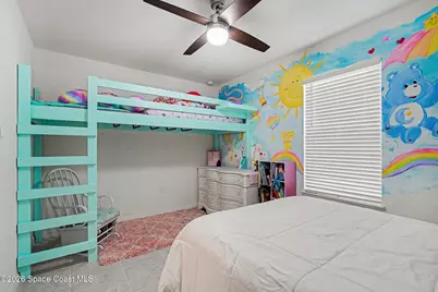 120 Tate Court SE, Palm Bay, FL 32909 - Photo 20