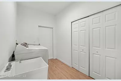 333 Krassner Drive NW, Palm Bay, FL 32907 - Photo 18