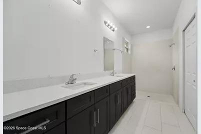 333 Krassner Drive NW, Palm Bay, FL 32907 - Photo 12