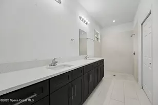 333 Krassner Dr NW, Palm Bay, FL 32907 - Photo 12