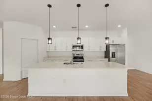 333 Krassner Dr NW, Palm Bay, FL 32907 - Photo 8