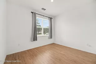 333 Krassner Dr NW, Palm Bay, FL 32907 - Photo 10