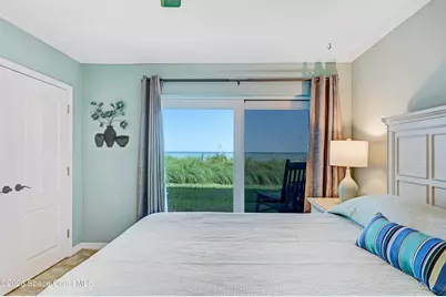 199 Highway A1A   Unit A-102 Highway #A102, Satellite Beach, FL 32937 - Photo 28