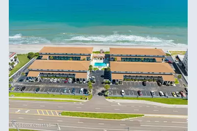 199 Highway A1A   Unit A-102 Highway #A102, Satellite Beach, FL 32937 - Photo 40