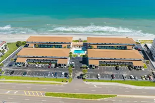 199 Hwy A1A Unit A-102 Hwy, Satellite Beach, FL 32937 - Photo 40