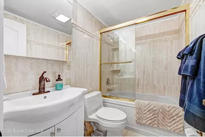199 Highway A1A   Unit A-102 Highway #A102, Satellite Beach, FL 32937 - Photo 32