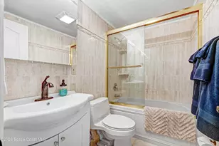 199 Hwy A1A Unit A-102 Hwy, Satellite Beach, FL 32937 - Photo 32