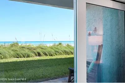 199 Highway A1A   Unit A-102 Highway #A102, Satellite Beach, FL 32937 - Photo 26