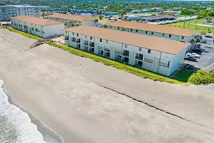 199 Hwy A1A Unit A-102 Hwy, Satellite Beach, FL 32937 - Photo 2