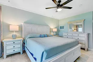 199 Hwy A1A Unit A-102 Hwy, Satellite Beach, FL 32937 - Photo 24
