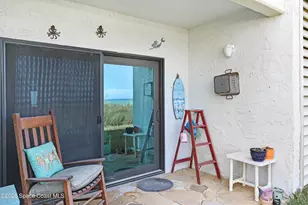 199 Hwy A1A Unit A-102 Hwy, Satellite Beach, FL 32937 - Photo 22