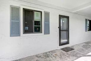 199 Hwy A1A Unit A-102 Hwy, Satellite Beach, FL 32937 - Photo 2