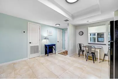 199 Highway A1A   Unit A-102 Highway #A102, Satellite Beach, FL 32937 - Photo 10