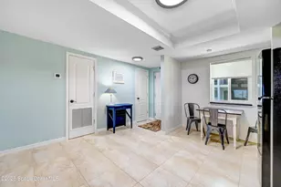 199 Hwy A1A Unit A-102 Hwy, Satellite Beach, FL 32937 - Photo 10
