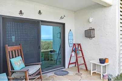 199 Highway A1A   Unit A-102 Highway #A102, Satellite Beach, FL 32937 - Photo 32