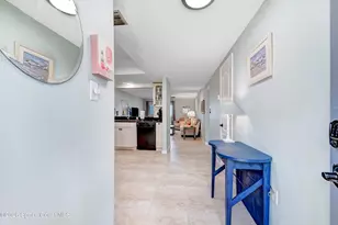 199 Hwy A1A Unit A-102 Hwy, Satellite Beach, FL 32937 - Photo 4