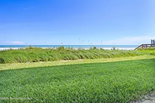 199 Hwy A1A Unit A-102 Hwy, Satellite Beach, FL 32937 - Photo 24