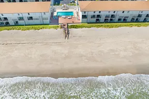 199 Hwy A1A Unit A-102 Hwy, Satellite Beach, FL 32937 - Photo 36