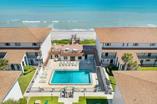 199 Hwy A1A Unit A-102 Hwy, Satellite Beach, FL 32937 - Photo 34