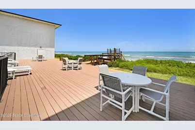 199 Highway A1A   Unit A-102 Highway #A102, Satellite Beach, FL 32937 - Photo 36