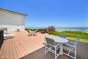 199 Hwy A1A Unit A-102 Hwy, Satellite Beach, FL 32937 - Photo 36