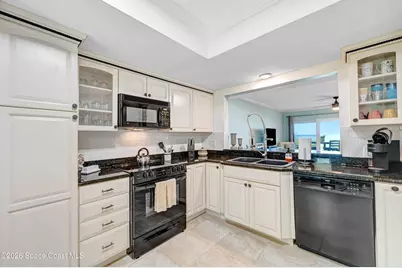 199 Highway A1A   Unit A-102 Highway #A102, Satellite Beach, FL 32937 - Photo 8