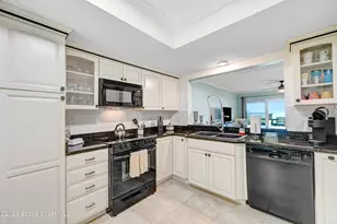 199 Hwy A1A Unit A-102 Hwy, Satellite Beach, FL 32937 - Photo 8