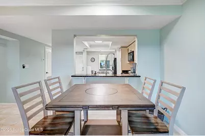 199 Highway A1A   Unit A-102 Highway #A102, Satellite Beach, FL 32937 - Photo 14