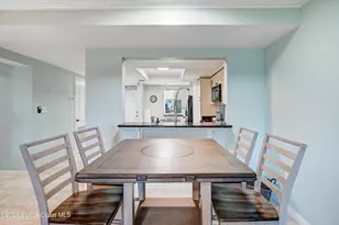 199 Hwy A1A Unit A-102 Hwy, Satellite Beach, FL 32937 - Photo 14